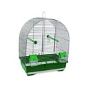 Narvas paukščiams Bird Jewel  – Plaček Pet Products