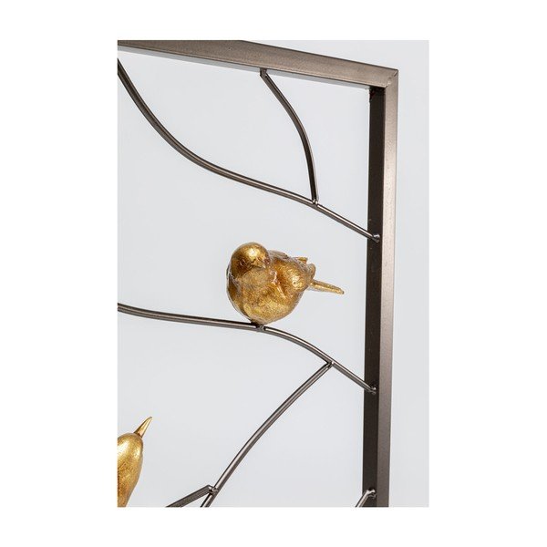 Statulėlė Birds Twittering – Kare Design-image-3