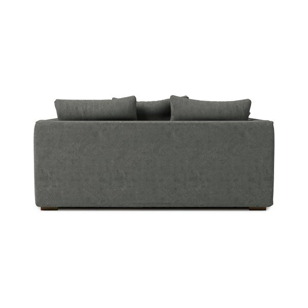 Pilka sofa 175 cm Comfy - Scandic-image-2