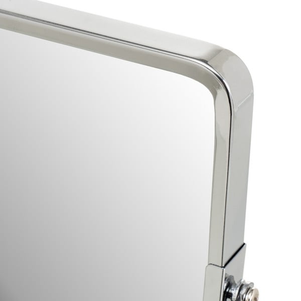 Kosmetinis didinantis veidrodis (2x) 16x23 cm – Casa Selección-image-1