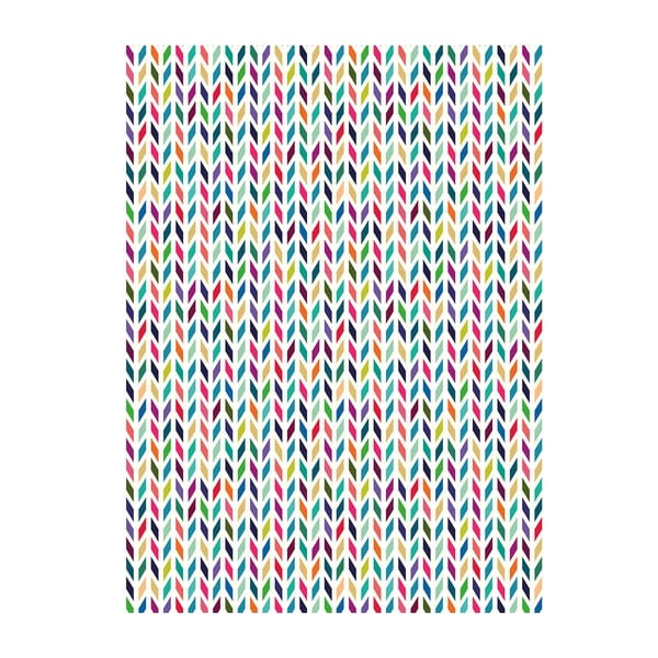 Dovanų pakuotė 5 vnt. Prestige – Kartos-image-2