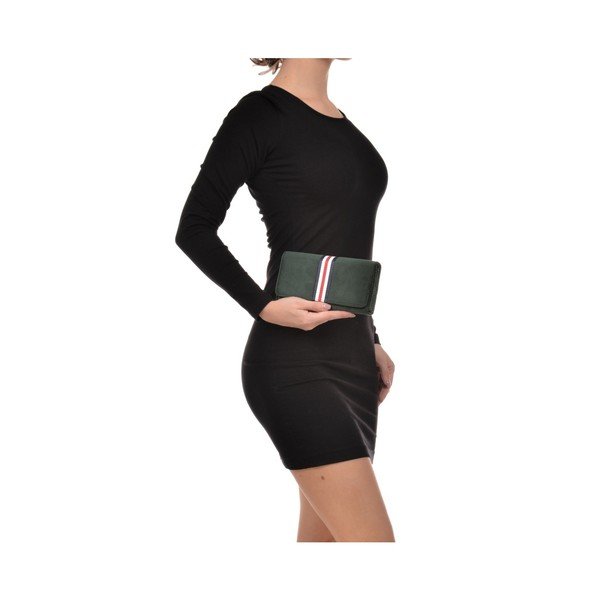Žalioji piniginė Renata Corsi Durma-image-1