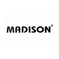 Madison · Išpardavimas · Yra sandėlyje
