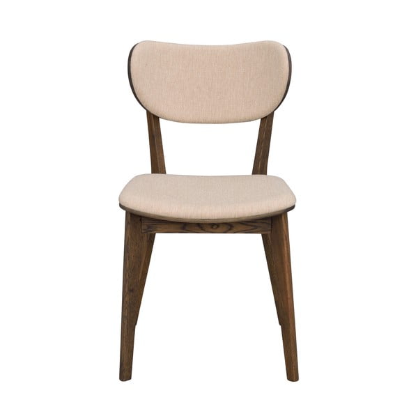 Valgomojo kėdžių komplektas 2 vnt. Kato - Rowico-image-3