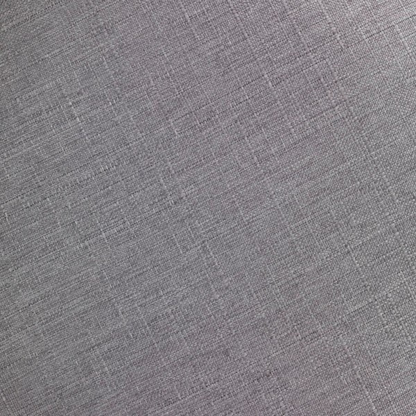 Šviesiai pilkas skalbinių krepšys ir taburetė viename Wenko Linen Look, 20 l-image-4