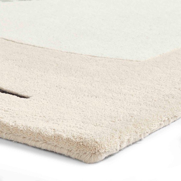 Vilnonis kilimas Think Rugs Michelle Collins 4, 120 x 170 cm-image-4