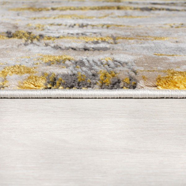 Kilimas Flair Rugs Lustre, 160 x 230 cm-image-3