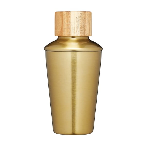 "Kitchen Craft Bar Craft Shaker", 250 ml