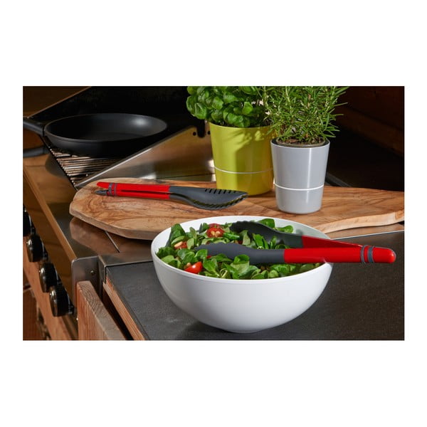 Pilkas žolelių vazonas Mepal Hydro Herbs-image-2