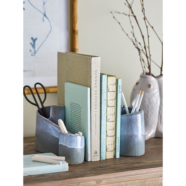 Knygos atrama Meliad – Bloomingville-image-2