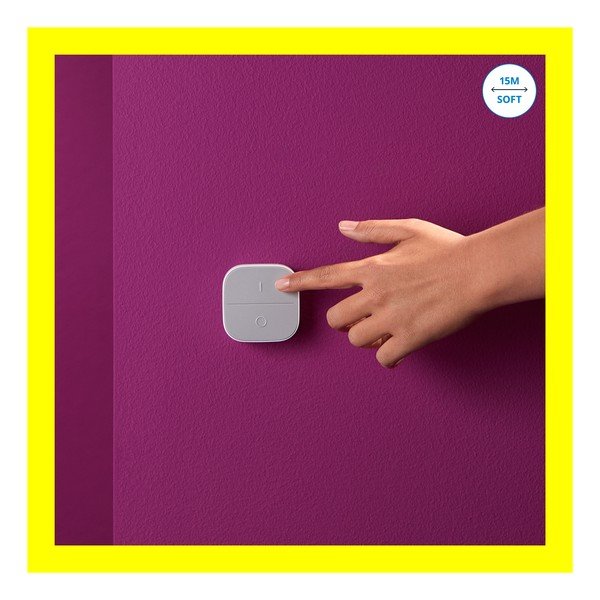 Išmanusis jungiklis – WiZ-image-3