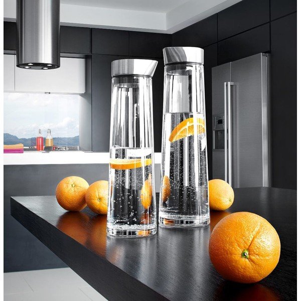 1,5 l talpos karfelis vandeniui-image-2