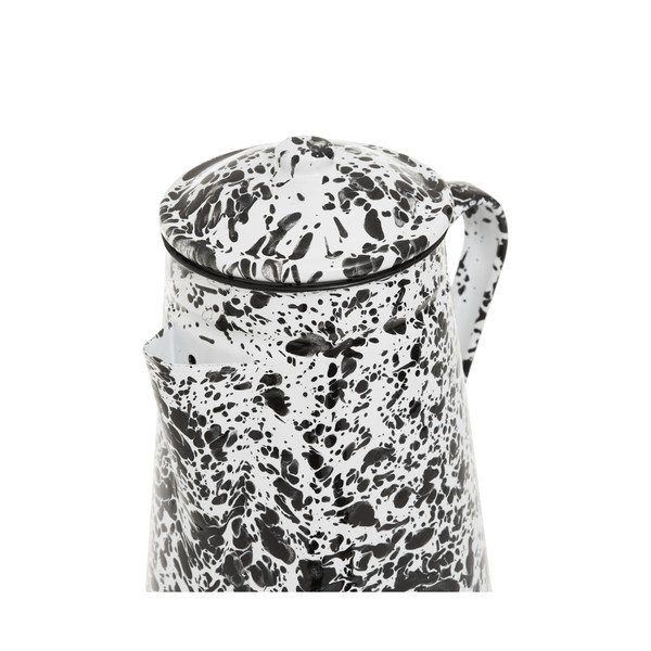 Ąsotis Hygge – Premier Housewares-image-3
