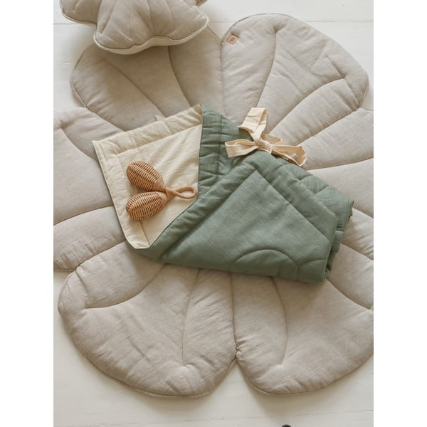 Vaikiškas miegmaišis Sage - Moi Mili-image-2