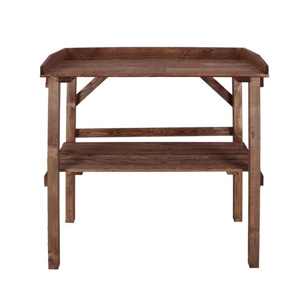 Sodo įrankis – Esschert Design