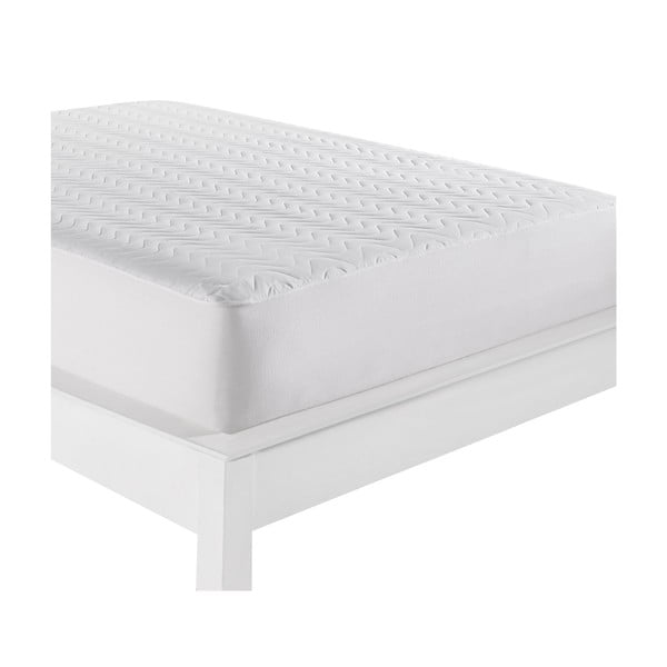 Čiužinio apsauga 140x200 cm Alez – Mijolnir