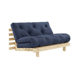 Modulinė sofa Karup design Roots Raw/Navy