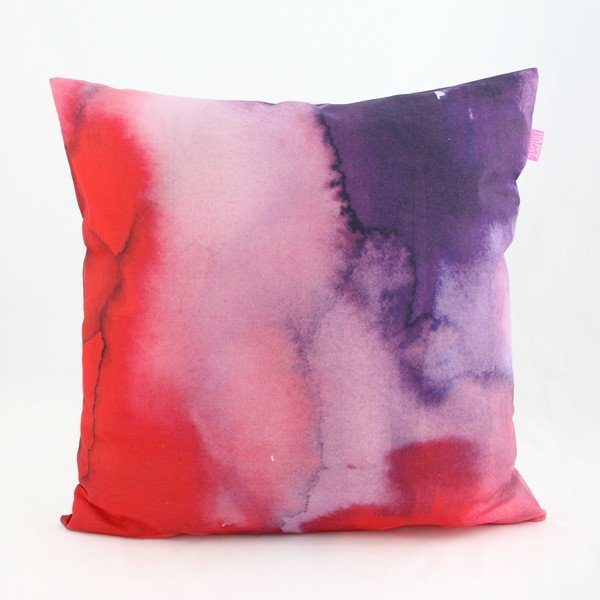 2 medvilninių užvalkalų rinkinys "Happy Friday Skyline-image-1