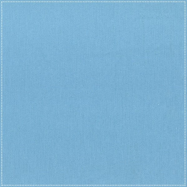 "Karup Wrap Celeste/Royal" kintamas gultas-image-2