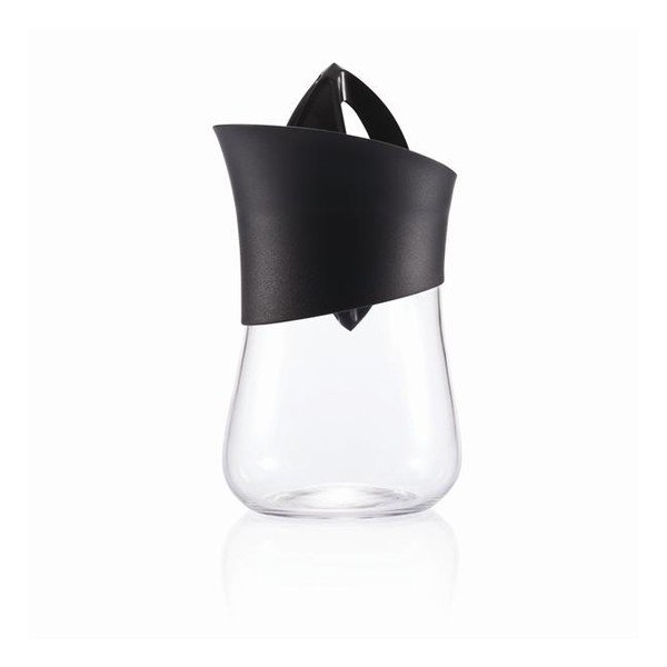 "XD Design" rankinė vaisių sulčiaspaudė, 700 ml-image-2