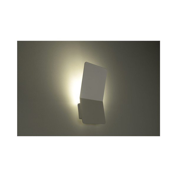 Sieninis šviestuvas "Sollux Filo-image-2