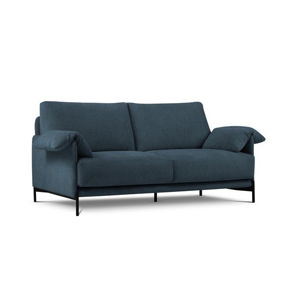 Mėlyna sofa Interieurs 86 Zoe-image-2