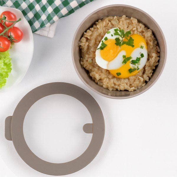 Maisto dėžutė – Orion-image-1