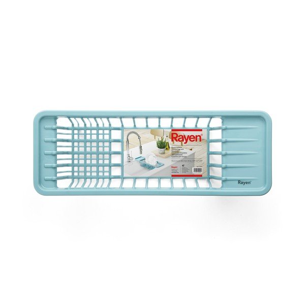 Kiaurasamtis – Rayen-image-3