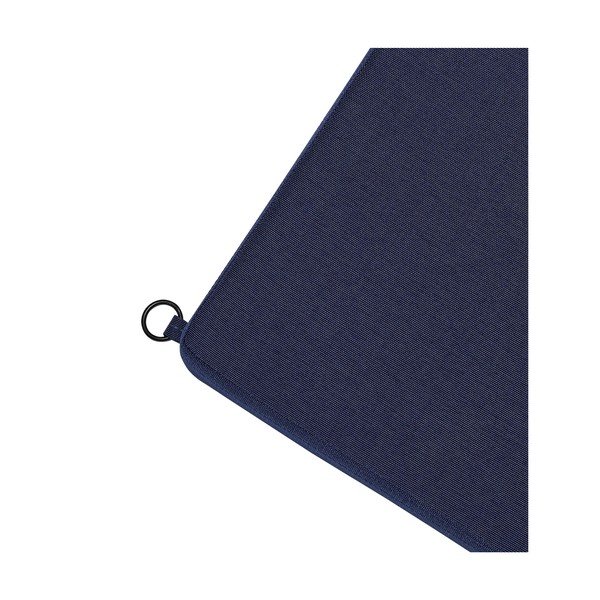 Sodo kėdės paminkštinimas 57x75 cm String – Hübsch-image-2