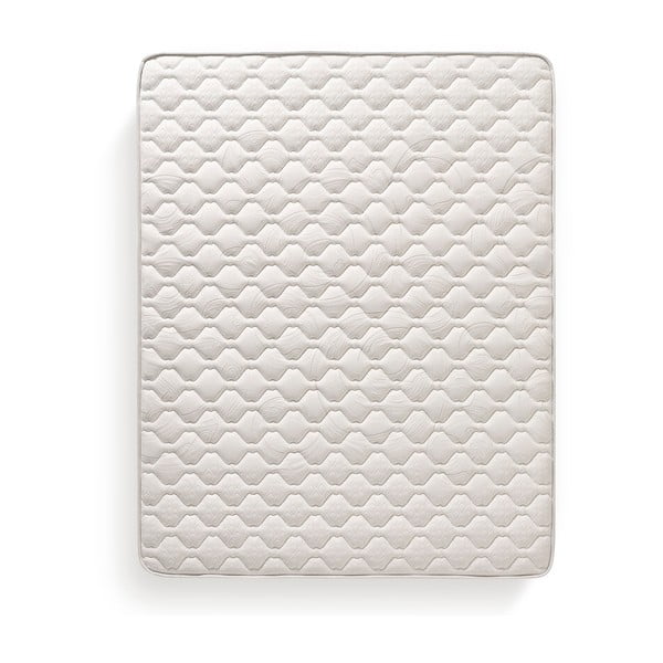 Dvipusis čiužinys Moonia Magnum Gel, 160 x 200 cm-image-3