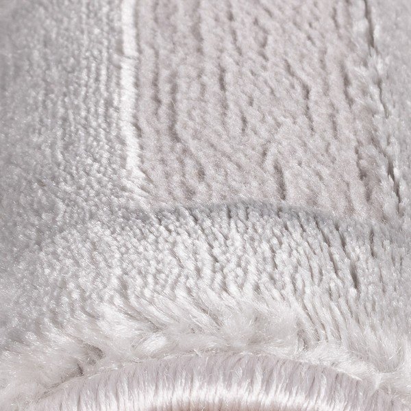 Kilimas šviesiai pilkos spalvos 160x230 cm Sahara – Ayyildiz Carpets-image-3