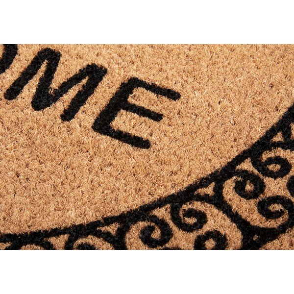 Kilimėlis 70x45 cm Mix Mats - Hanse Home-image-4