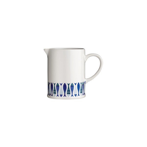 Ąsotis Premier Housewares Žuvys-image-1