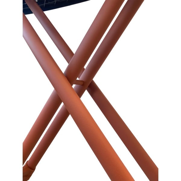 Lyginimo lenta K-Surf Black Tube – Rolser-image-3