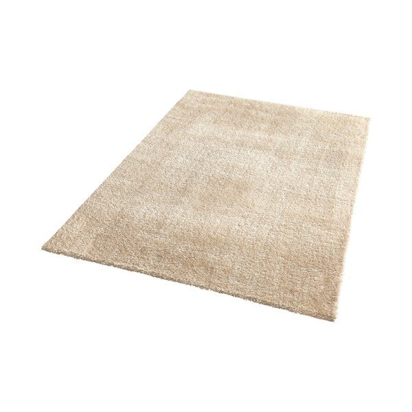 Kreminis kilimas Mint Rugs Glam, 200 x 290 cm-image-1