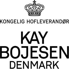 Kay Bojesen · Premium kokybė