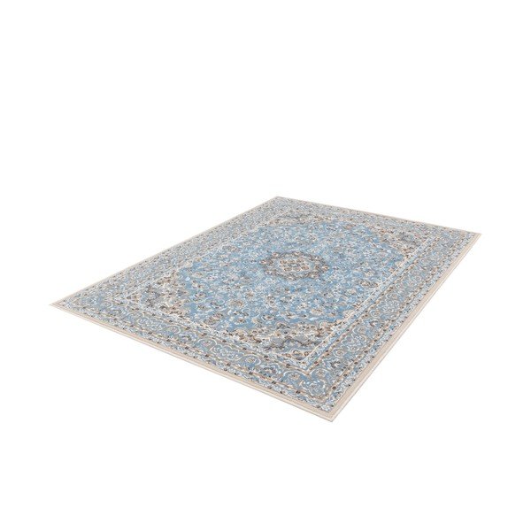 Kilimas 133x190 cm Lumino – FD-image-4