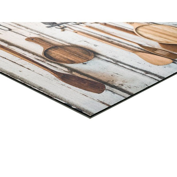 Kilimas 52x100 cm Ricci Cucina – Universal-image-3