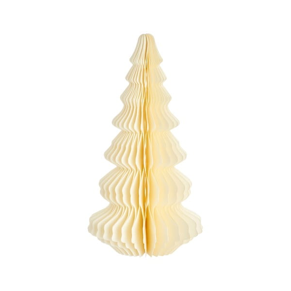Kalėdinė statulėlė Honeycomb Tree – Sass & Belle