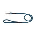 Pavadėlis mėlynos spalvos – Love Story