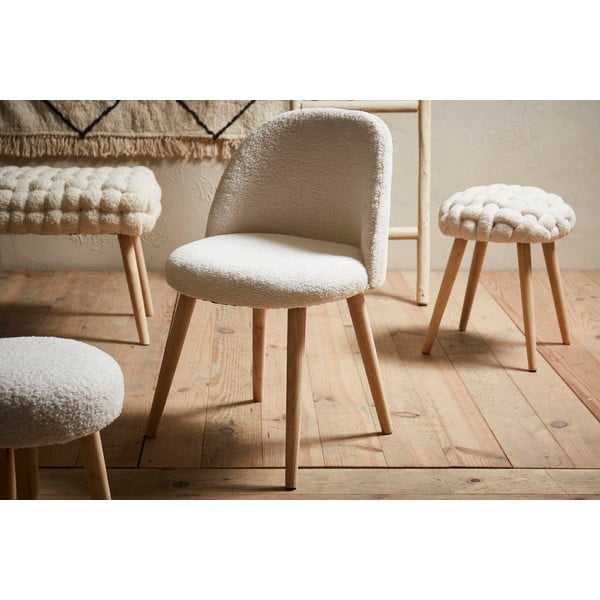 Išmatos Element - Sema-image-2