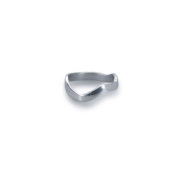 Iš metalo stalo reikmenys 4 vnt. Charm – S|P Collection-image-2