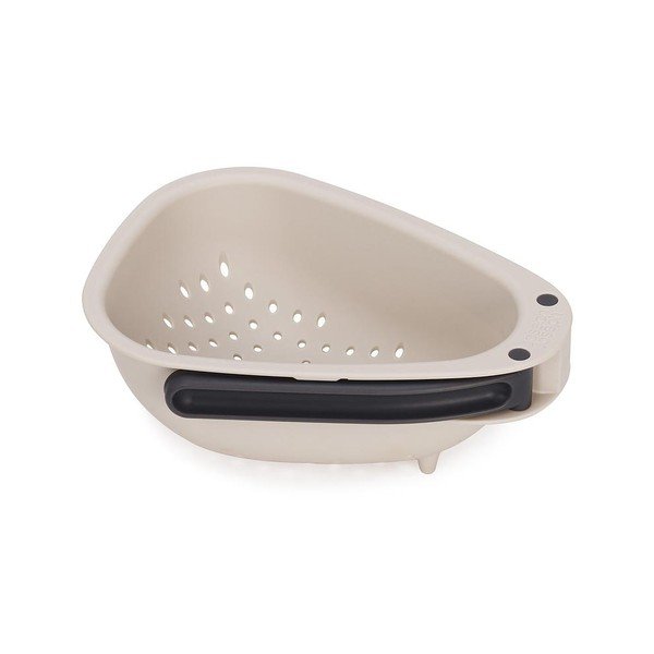 Kiaurasamtis Droplet – Joseph Joseph