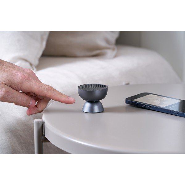 Bluetooth/USB-C garsiakalbis Tamo – Lexon-image-1