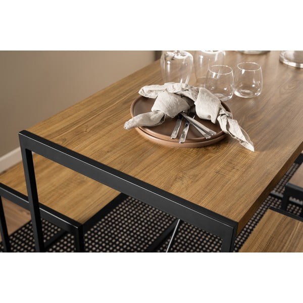 Valgomojo rinkinys Bahamas – Actona-image-3