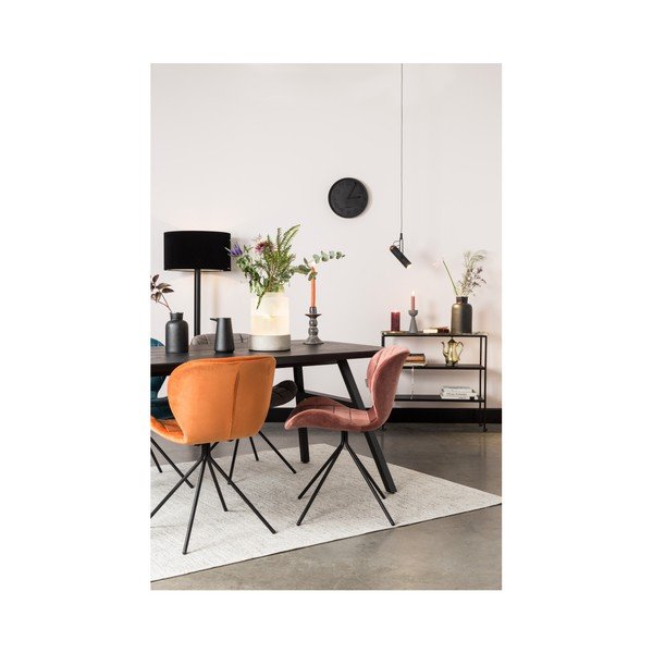 Kilimas Zuiver Rise, 200 x 300 cm-image-2