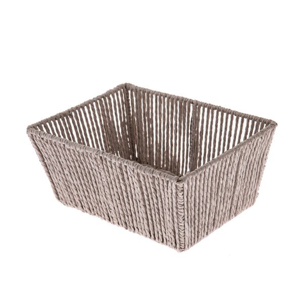 Krepšys 26x19x11,5 cm – Dakls