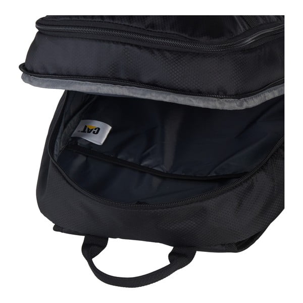 Kuprinė V-Power – Caterpillar-image-4