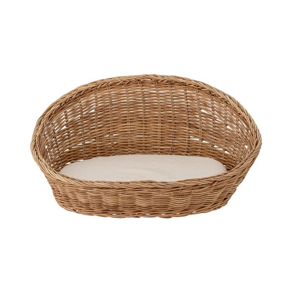 Augintinio guolis natūralios spalvos 30x40 cm Tille – Bloomingville