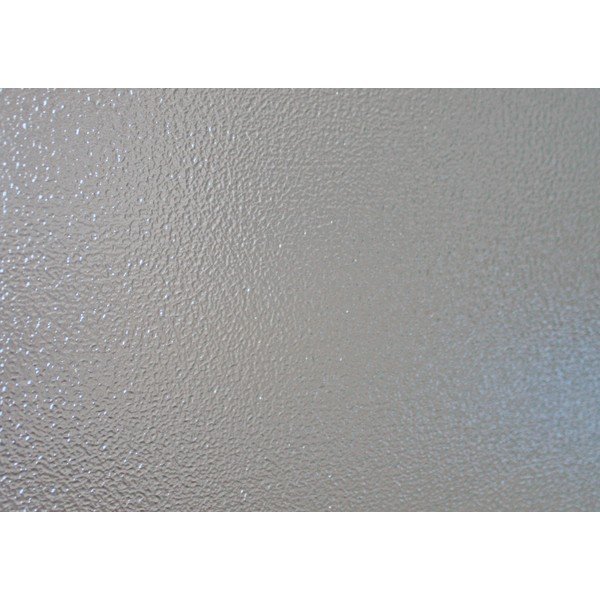 Sodo valgomojo stalas su stikliniu stalviršiu 90x90 cm Lola – Garden Pleasure-image-3